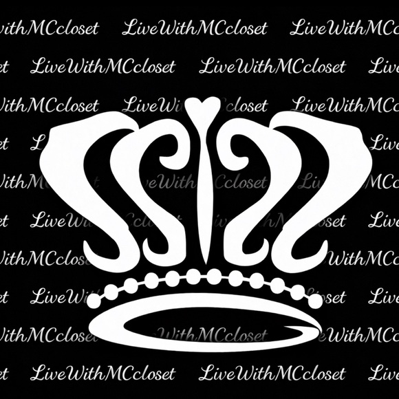 livemccloset